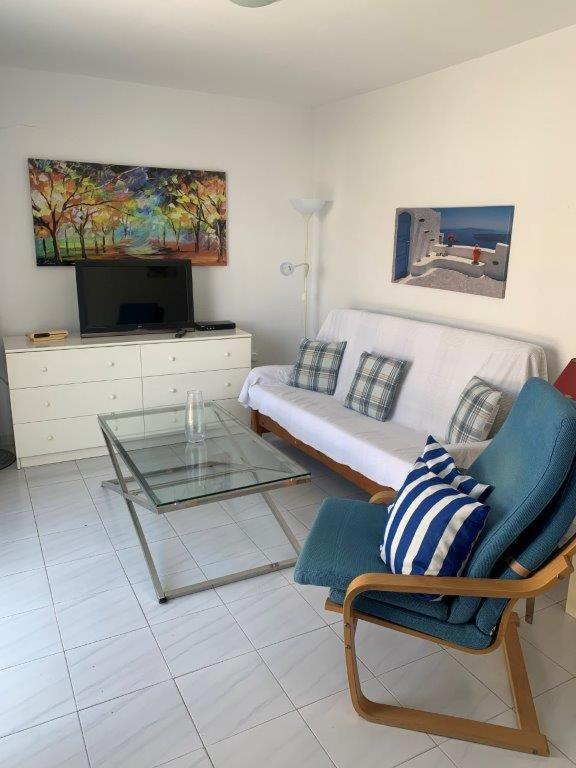 דירות San Bartolomé Casa Torres מראה חיצוני תמונה